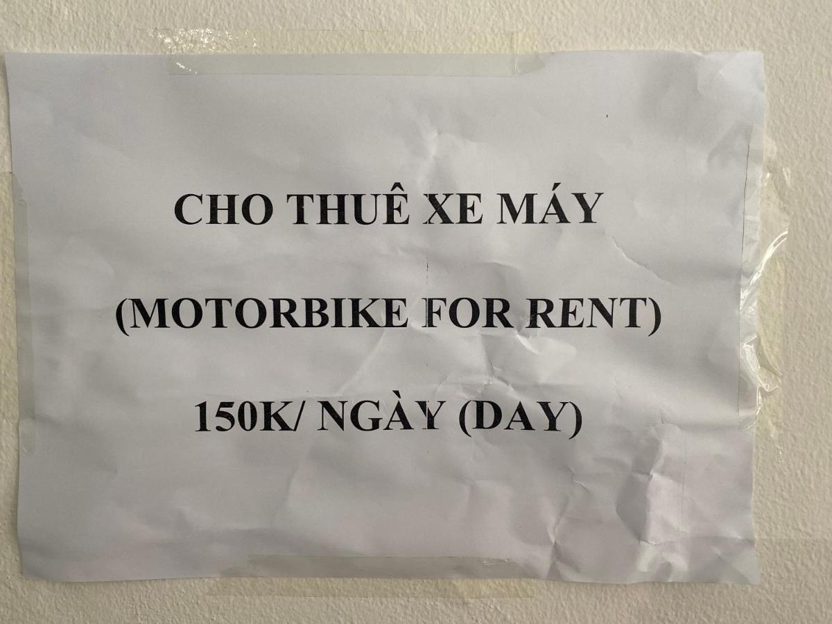 Phương Thảo Hotel Hà Nội Ngoại thất bức ảnh